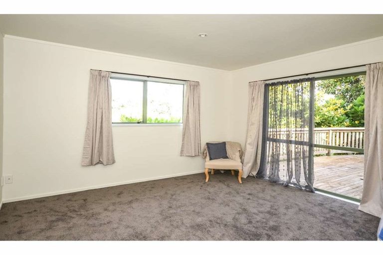 Photo of property in 30 Amokura Drive, Kerikeri, 0230