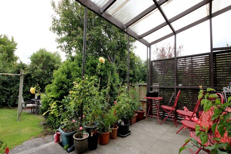 Photo of property in 45 Beatrice Street, Avenal, Invercargill, 9810