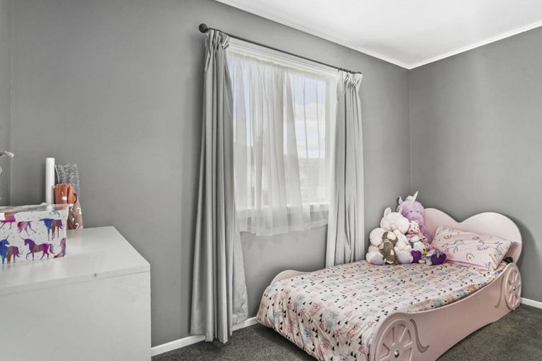 Photo of property in 8 Karaka Street, Nawton, Hamilton, 3200