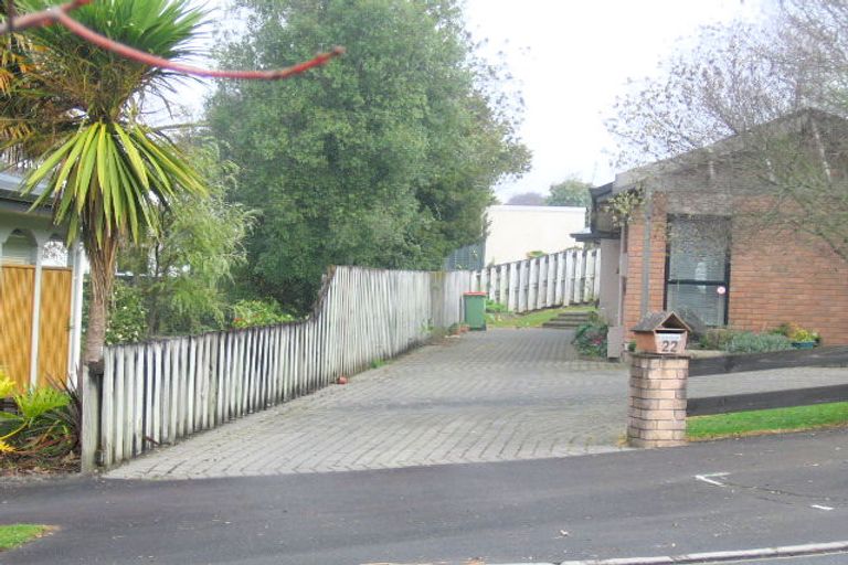 Photo of property in 20 Johnsview Terrace, Hillcrest, Hamilton, 3216