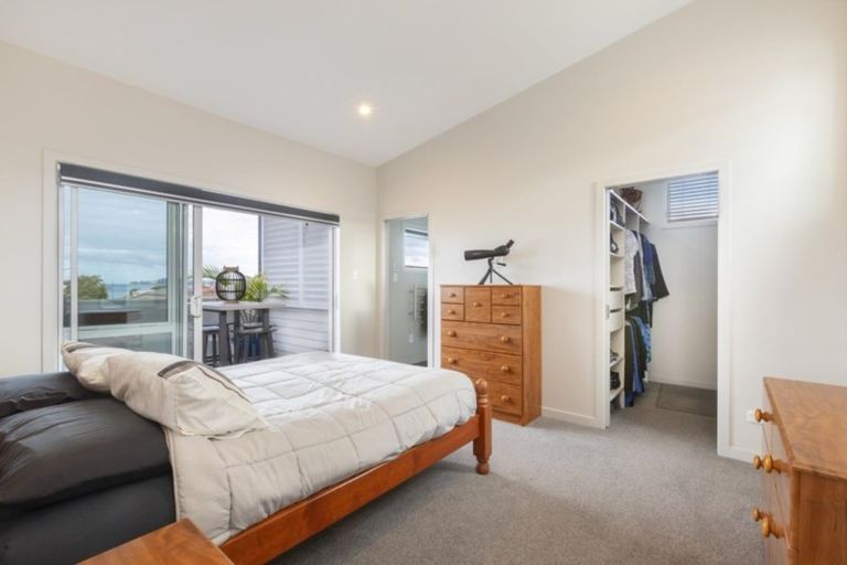 Photo of property in 7 Schooner Avenue, Snells Beach, 0920