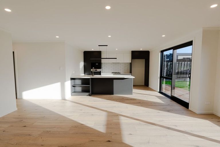 Photo of property in 25 Pa Ariki Road, Te Kauwhata, 3710