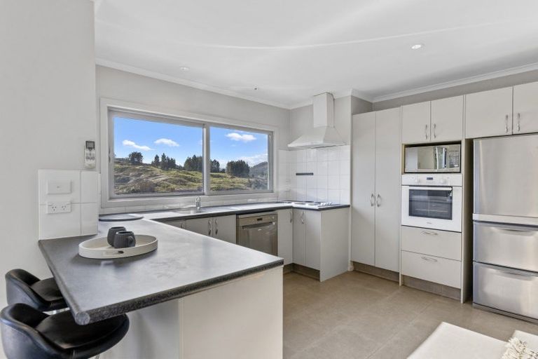 Photo of property in 26a Scotland Terrace, Green Island, Dunedin, 9018