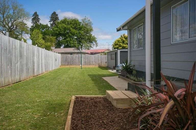 Photo of property in 49 Burns Street, Leamington, Cambridge, 3432