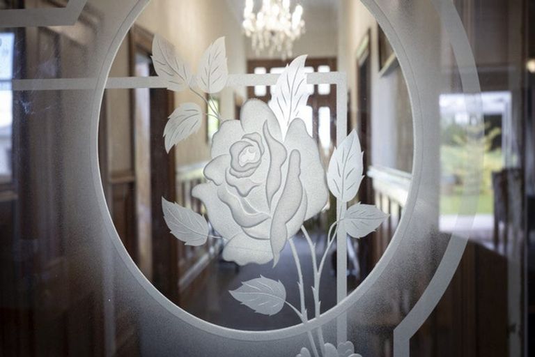 Photo of property in 23a Hupenui Road, Ahikouka, Greytown, 5794