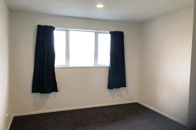 Photo of property in 92b Blake Street, Blaketown, Greymouth, 7805