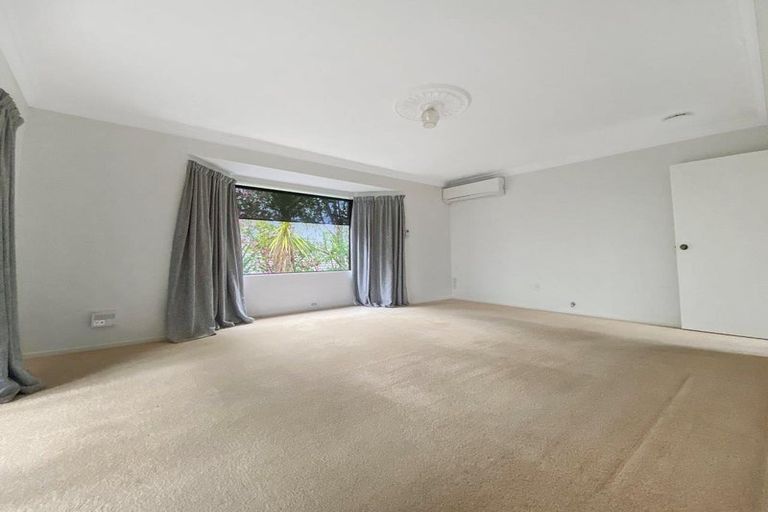 Photo of property in 13 Tiffiney Place, Chartwell, Hamilton, 3210