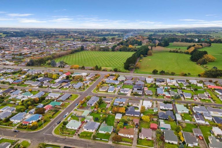 Photo of property in 33a Holloway Street, Waikiwi, Invercargill, 9810