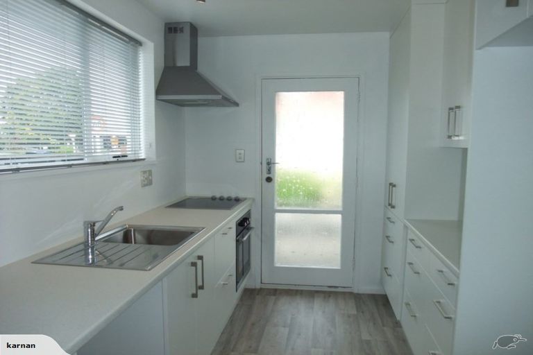 Photo of property in 1/5 Division Street, Riccarton, Christchurch, 8041