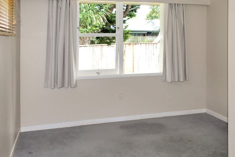 Photo of property in 292 Park Road, Hokowhitu, Palmerston North, 4410