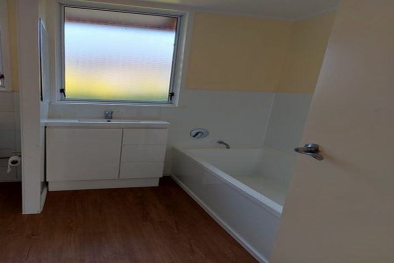 Photo of property in 18a Shakespeare Avenue, Trentham, Upper Hutt, 5018