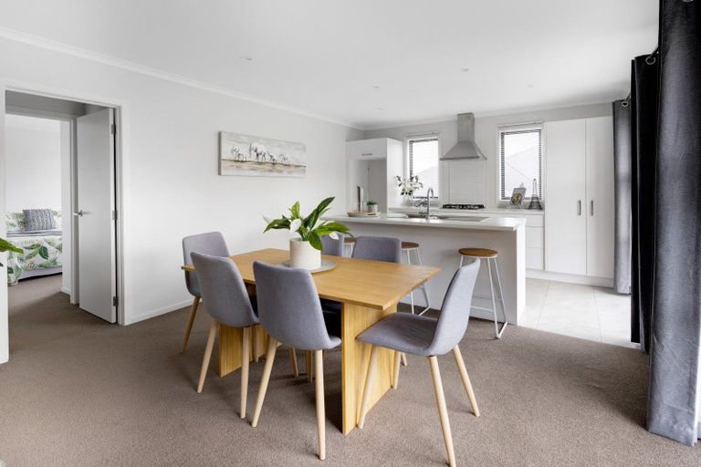 Photo of property in 78 Sylvester Crescent, Flagstaff, Hamilton, 3210