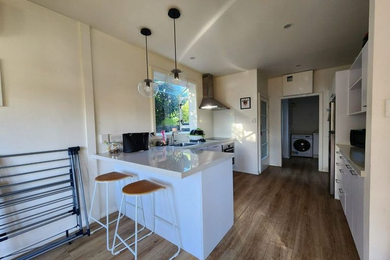 Photo of property in 403 Papanui Road, Strowan, Christchurch, 8052