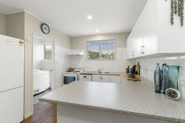 Photo of property in 1/10 Rex Street, Miramar, Wellington, 6022