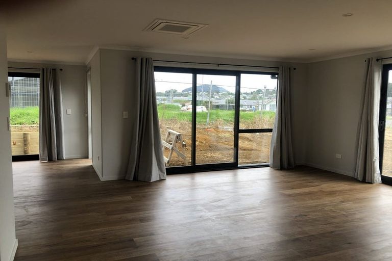 Photo of property in 131 Wairau Drive, Tikipunga, Whangarei, 0112