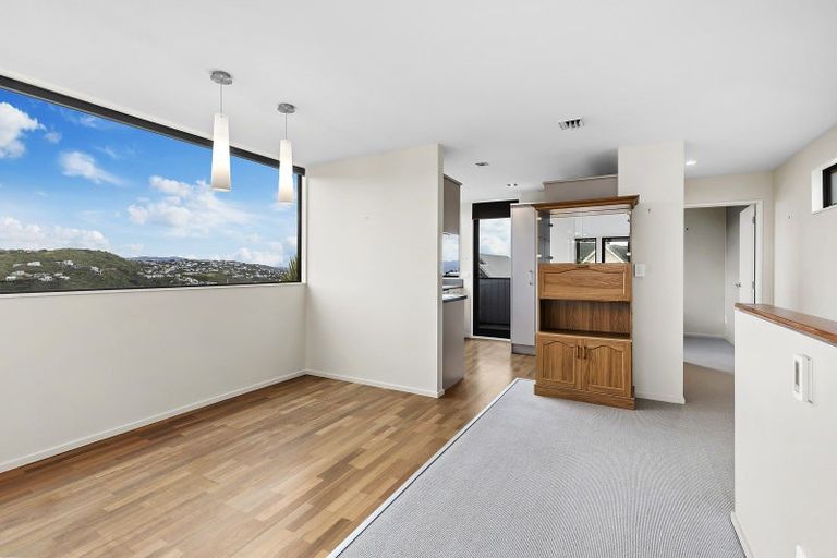 Photo of property in 77a Weld Street, Wadestown, Wellington, 6012