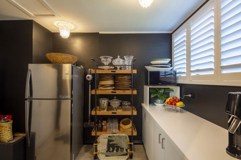 Photo of property in 6 Leitrum Street, Cromwell, 9310