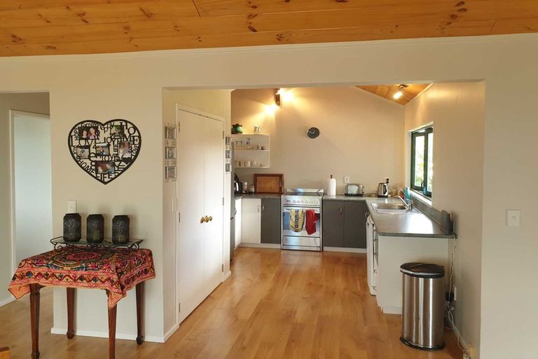 Photo of property in 76b Wharf Road, Clarks Beach, Pukekohe, 2679