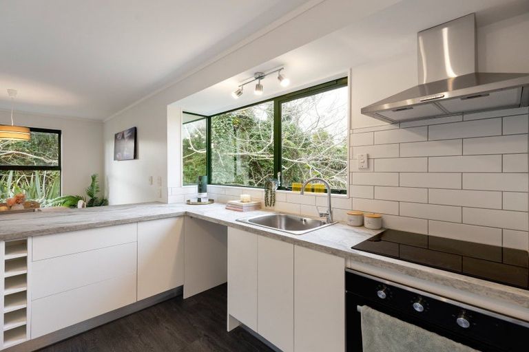 Photo of property in 11a Trigg Place, Bader, Hamilton, 3206