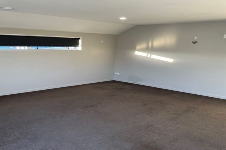 Photo of property in 470b Barbadoes Street, Edgeware, Christchurch, 8013