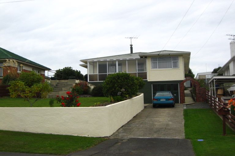 Photo of property in 30 Martin Road, Fairfield, Dunedin, 9018