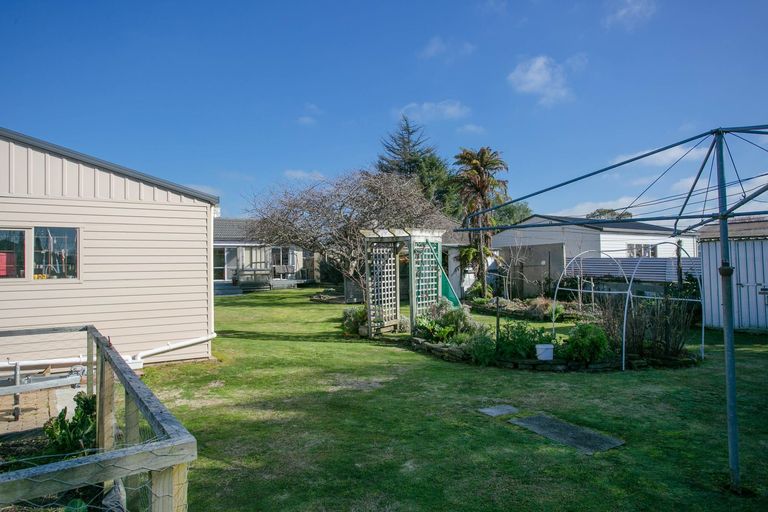 Photo of property in 11 Barnard Street, Matamata, 3400