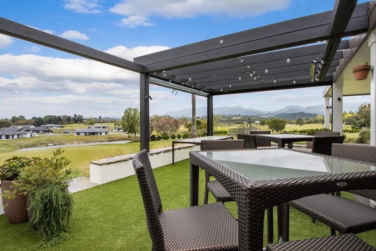 Photo of property in 11/46 Sharp Road, Aongatete, Katikati, 3178