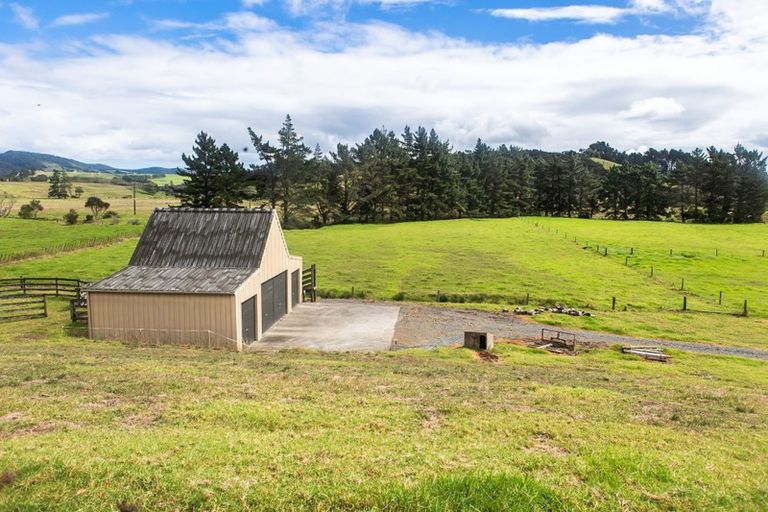 Photo of property in 7707 State Highway 1, Kaitaia, 0481