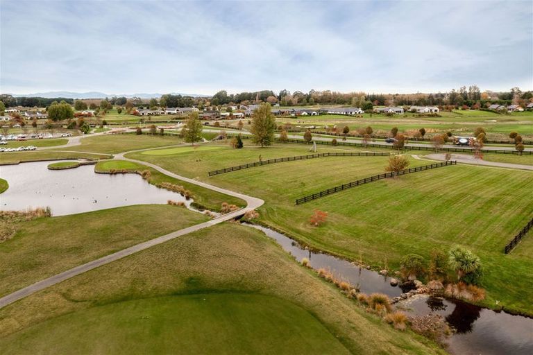 Photo of property in 11 Taerutu Lane, Pegasus, 7612