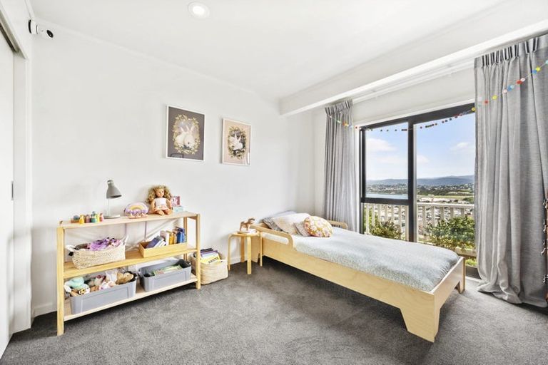 Photo of property in 42 Lerwick Terrace, Melrose, Wellington, 6023