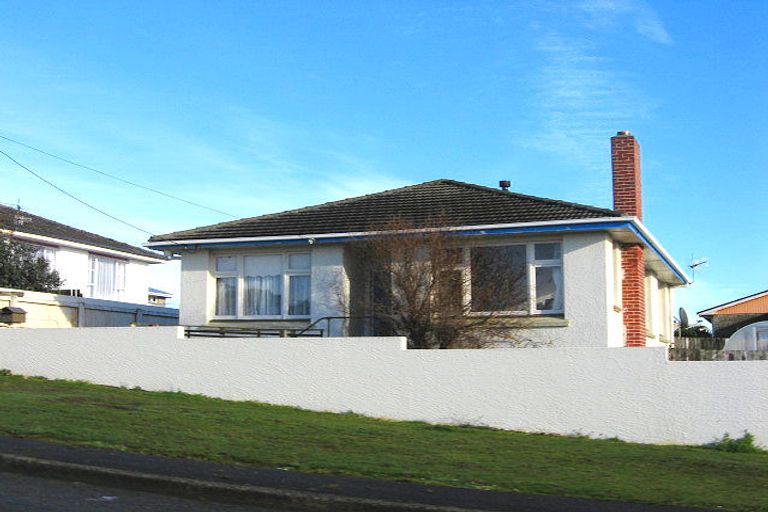 Photo of property in 21 Mcgorlick Street, Bluff, 9814