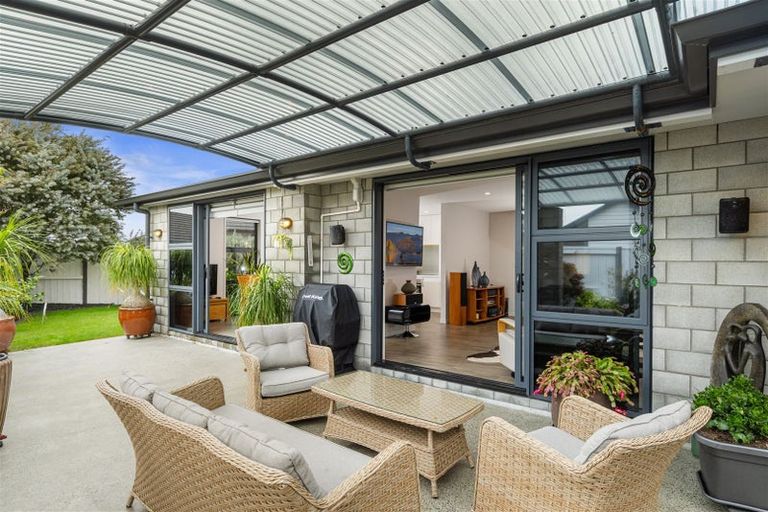 Photo of property in 3 Kanono Close, Papamoa Beach, Papamoa, 3118