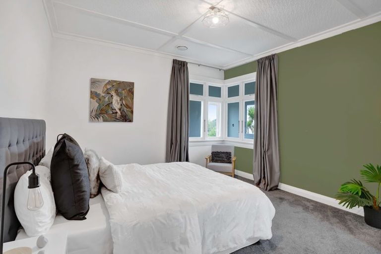 Photo of property in 170 Kaimata Road, Kaimata, Inglewood, 4390