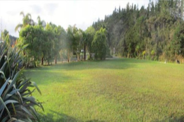 Photo of property in 18 Pinehurst Drive, Pauanui, Hikuai, 3579