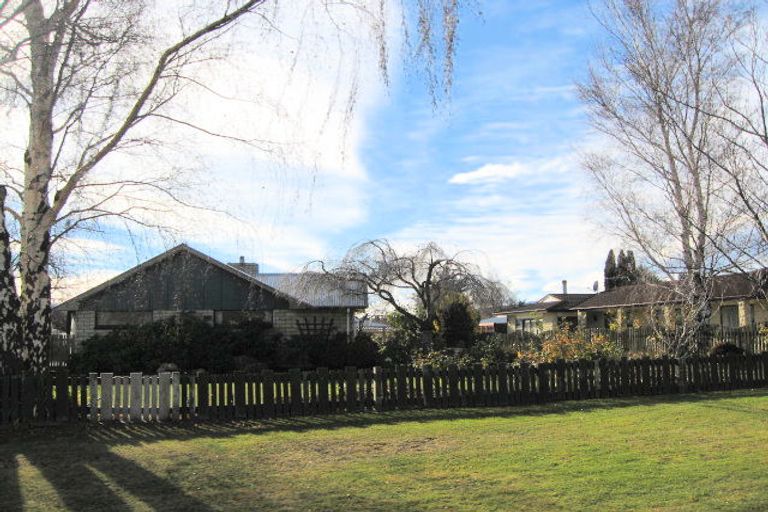 Photo of property in 18 Kerry Court, Cromwell, 9310