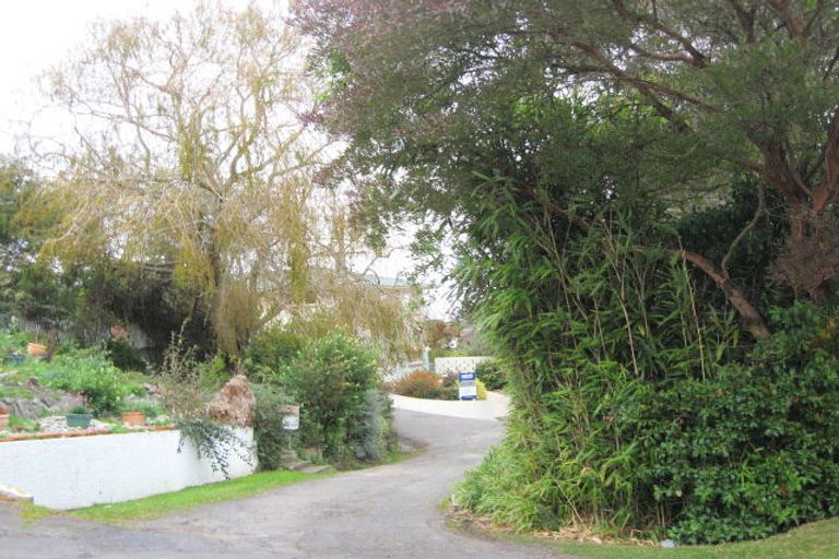 Photo of property in 24 Chisholm Place, Tainui, Dunedin, 9013