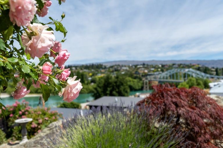 Photo of property in 12 Rivers Street, Alexandra, 9320