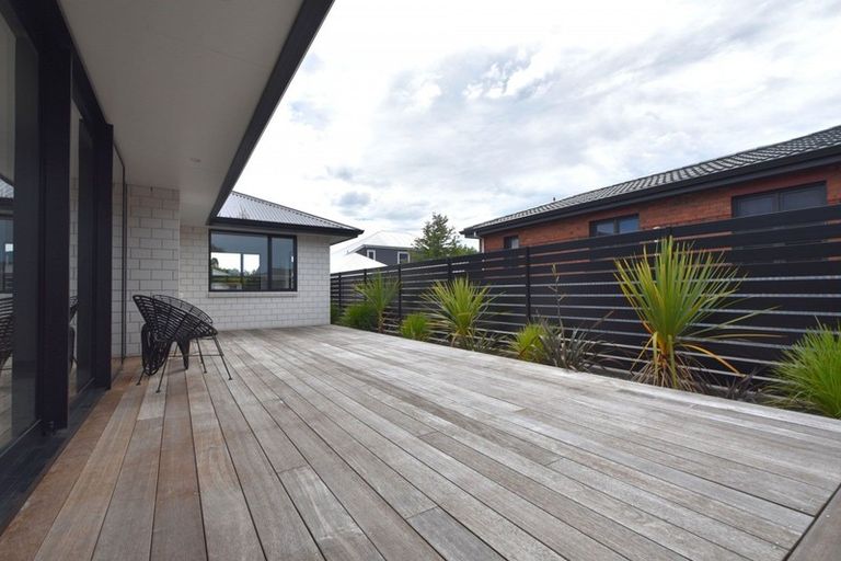 Photo of property in 68 Antrim Street, Windsor, Invercargill, 9810