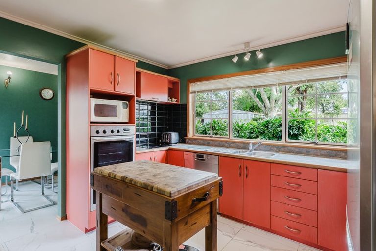 Photo of property in 28a Hall Street, Kihikihi, Te Awamutu, 3800