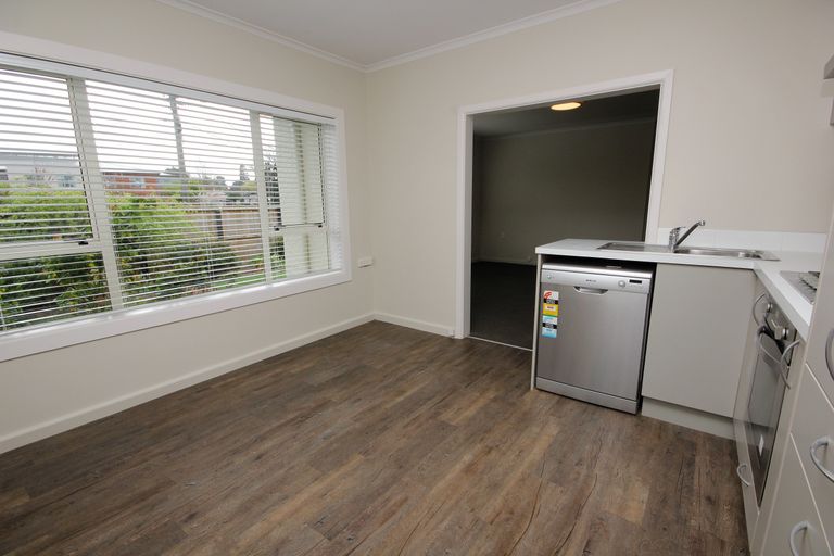 Photo of property in 46 New Brighton Road, Shirley, Christchurch, 8061