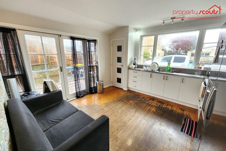 Photo of property in 46 Cook Street, Gate Pa, Tauranga, 3112