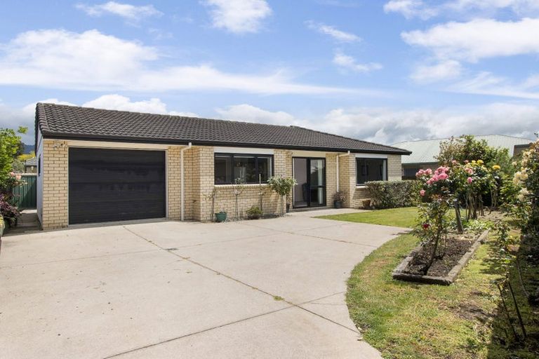 Photo of property in 124a Main Road, Katikati, 3129