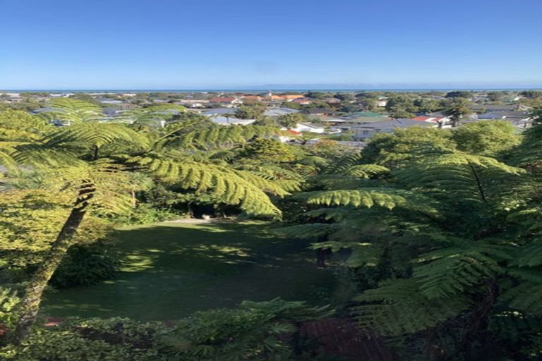 Photo of property in 17-19 Kilgour Road, Greymouth, 7805