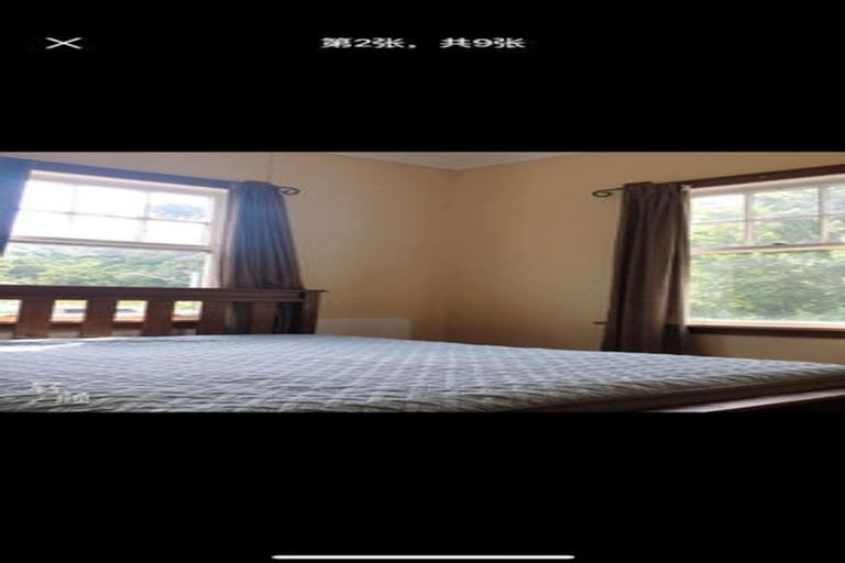 Photo of property in 23 Pharazyn Street, Melling, Lower Hutt, 5010