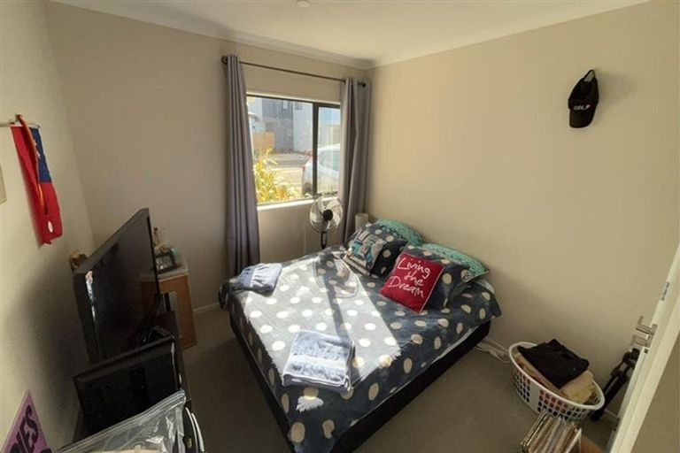 Photo of property in 3 Walker Terrace, Dinsdale, Hamilton, 3204