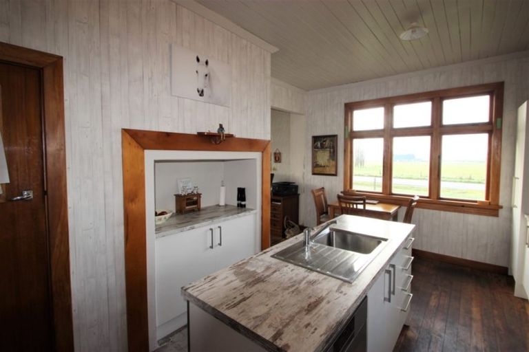 Photo of property in 360 Island Edendale Road, Menzies Ferry, Wyndham, 9891