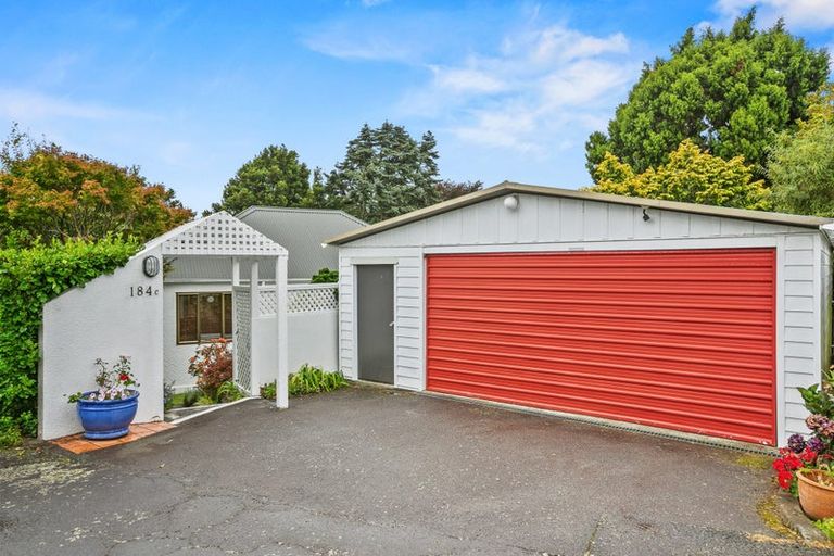 Photo of property in 184c Seaview Road, Westown, New Plymouth, 4310