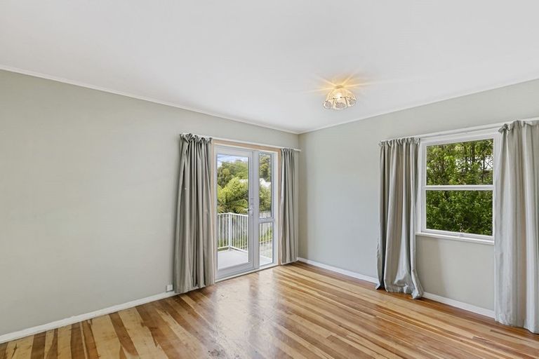 Photo of property in 51a Cornford Street, Karori, Wellington, 6012