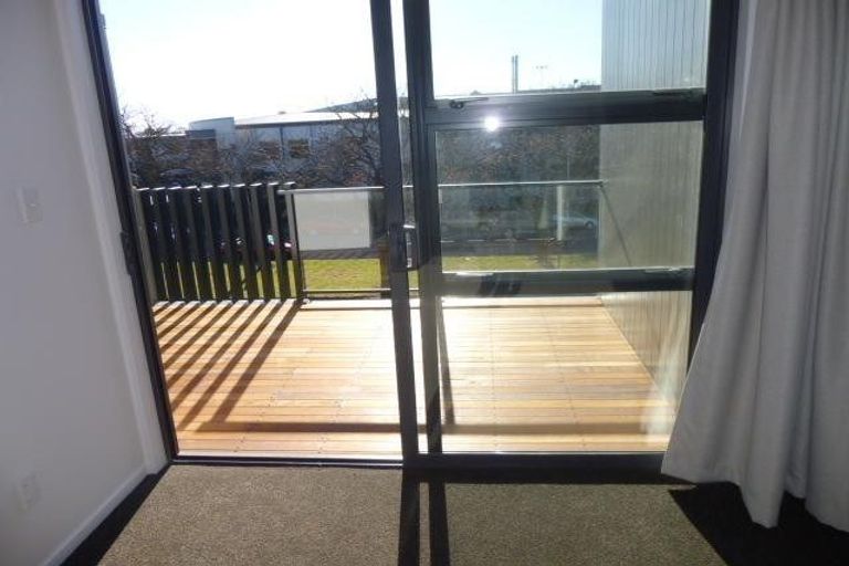 Photo of property in 104/118 Bealey Avenue, Christchurch Central, Christchurch, 8013