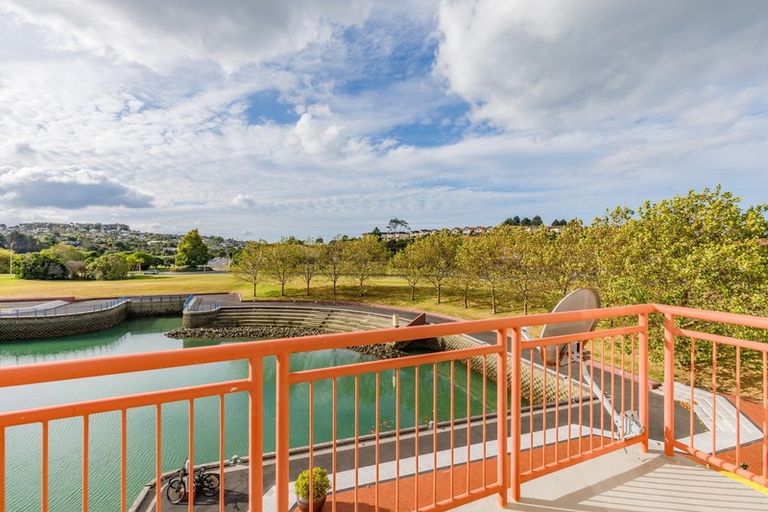 Photo of property in 164ax Harbour Village Drive, Gulf Harbour, Whangaparaoa, 0930